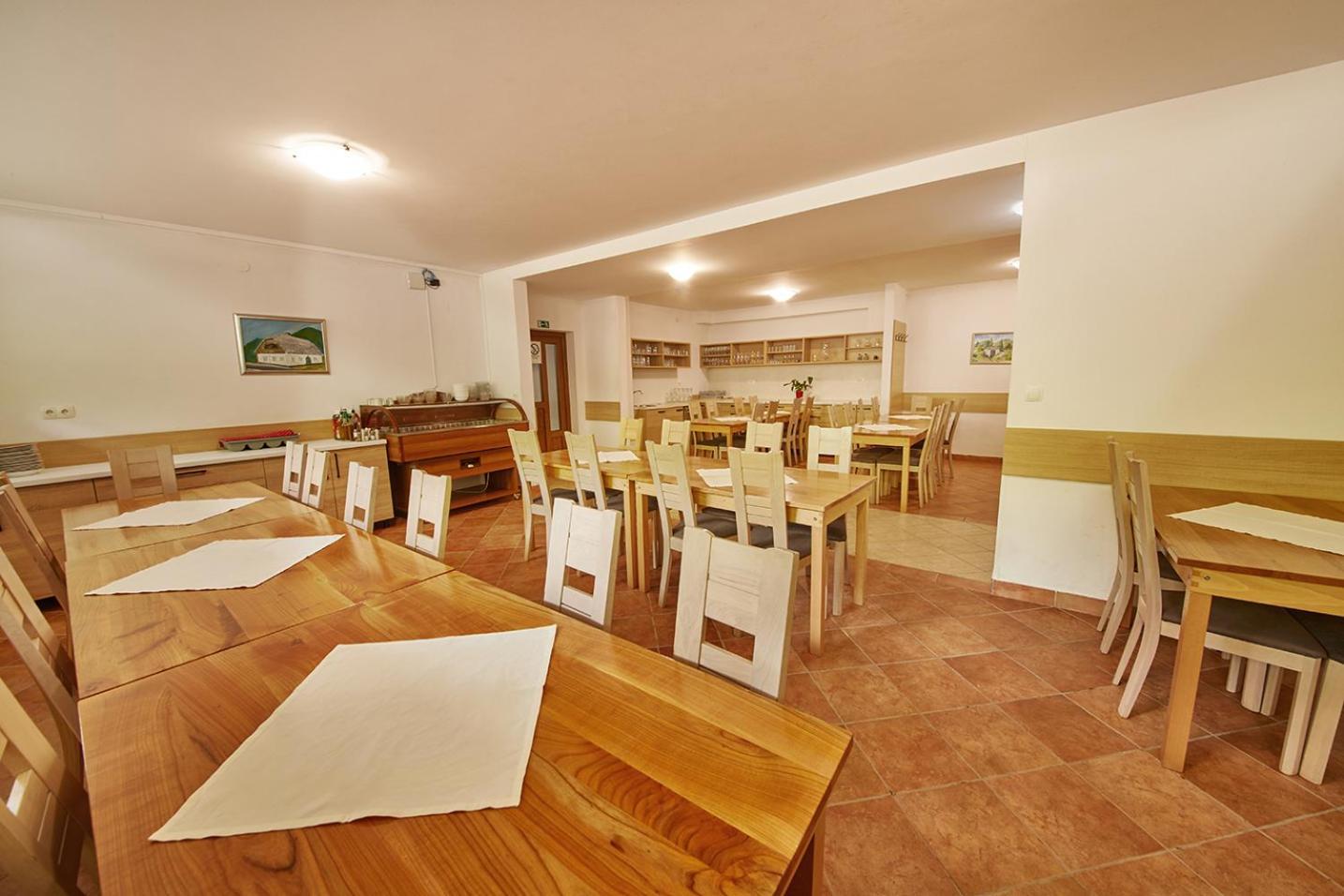 Rute Hotel And Apartments Kranjska Gora Exterior foto